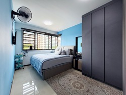 Blk 998A Buangkok Parkvista (Hougang), HDB 4 Rooms #587594771